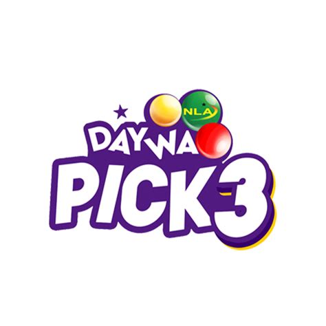 www.daywa nla.com